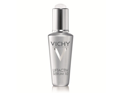 VICHY LIFTACTIV SERUM 10 50 ML - Farmacia Mortise