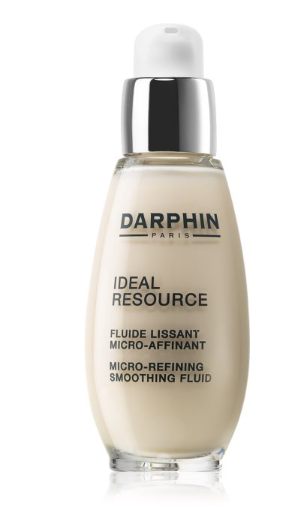 IDEAL RESOURCE FLUID 50 ML - Farmacia Mortise