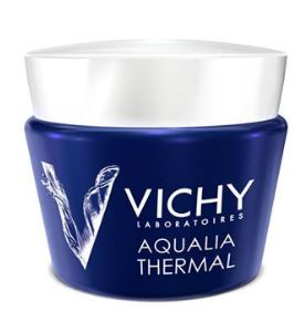 AQUALIA THERMAL SPA NOTTE 75 ML - Farmacia Mortise