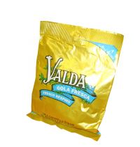 VALDA GOLA FRESCA 50 G - Farmacia Mortise