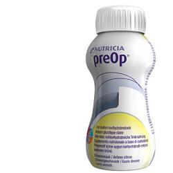 PREOP 200 ML X 4 PEZZI - Farmacia Mortise