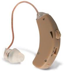 AMPLIFICATORE ACUSTICO ACUSTIKA DISCRETO - Farmacia Mortise