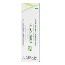 DERMALIBOUR+ CREMA 50 ML ADERMA - Farmacia Mortise