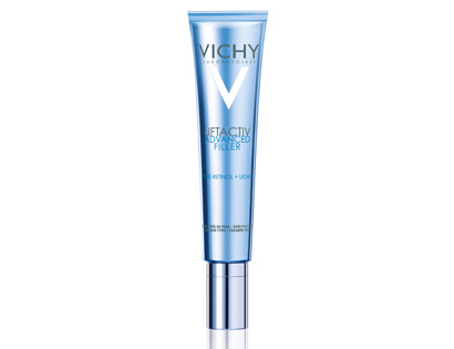 VICHY LIFTACTIV EXPRESSIVITE 30 ML - Farmacia Mortise