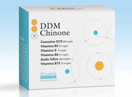DDM CHINONE 30 BUSTINE - Farmacia Mortise