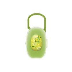 CHICCO PORTA SUCCHIETTO NEUTRO - Farmacia Mortise