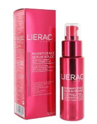 LIERAC MAGNIFICENCE SERUM 30 ML - Farmacia Mortise