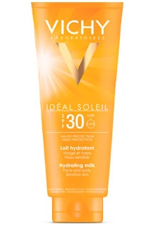 LATTE FAMIGLIA SPF30 300ML PROMO - Farmacia Mortise