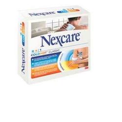 COLDHOT CLASSIC N1570 CEROTTO 10X26,5CM - Farmacia Mortise