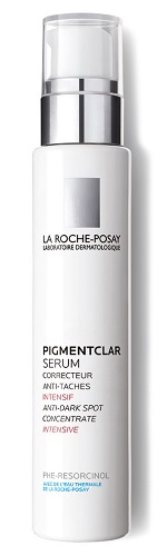 PIGMENTCLAR SIERO 30 ML - Farmacia Mortise