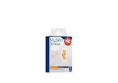 CEROTTO PIC MYSKIN TAGLI&ABRASIONI DITA 6 PEZZI - Farmacia Mortise