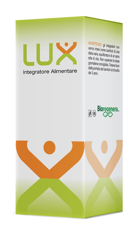 SPALUX GOCCE 50 ML - Farmacia Mortise