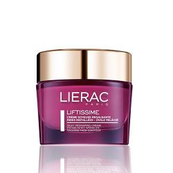 LIFTISSIME CREMA G&N 50ML - Farmacia Mortise