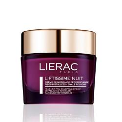 LIFTISSIME NOTTE  50ML - Farmacia Mortise