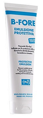 B-FORE EMULSIONE 150 ML - Farmacia Mortise