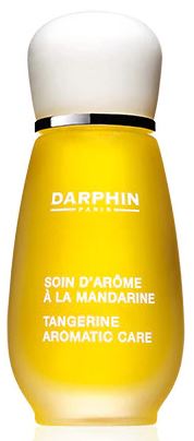 TANGERINE AROMATIC CARE 15 ML - Farmacia Mortise