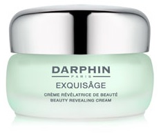 EXQUISAGE BEAUTY REVEALING CREAM 50 ML - Farmacia Mortise