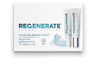 REGENERATE KIT SIERO AVANZATO - Farmacia Mortise