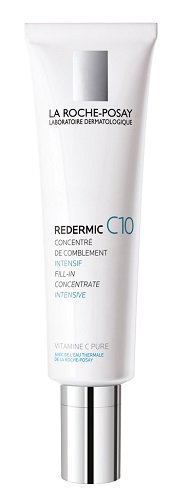 REDERMIC C10 30 ML - Farmacia Mortise