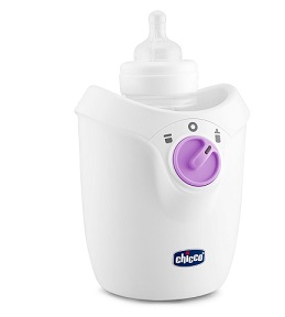 CHICCO SCALDABIBERON CASA - Farmacia Mortise