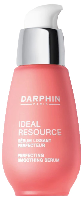 IDEAL RESOURCE SERUM 30 ML - Farmacia Mortise