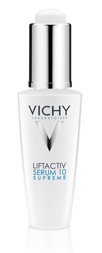 LIFTACTIV SUPREME SERUM10 30 ML - Farmacia Mortise