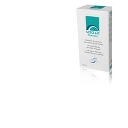 TRATTAMENTO DEGLI STATI SEBORROICI DEL CUOIO CAPELLUTO SEBCLAIR 100ML - Farmacia Mortise