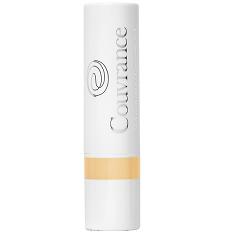 EAU THERMALE AVENE COUVRANCE STICK CORRETTORE GIALLO 3 G - Farmacia Mortise