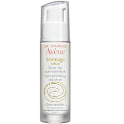 EAU THERMALE AVENE SERENAGE SIERO VITALE 30 ML - Farmacia Mortise