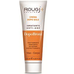 DOPOBRONZ CREMA PRO-AGE CELLULE STAMINALI VEGETALI 30 ML - Farmacia Mortise