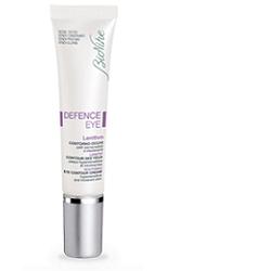 DEFENCE TOLERANCE EYE LENITIVO CONTORNO OCCHI 15 ML - Farmacia Mortise
