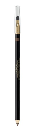 EUPHIDRA SKIN COLOR MATITA OCCHI CON SFUMINO LO02 MARRONE - Farmacia Mortise