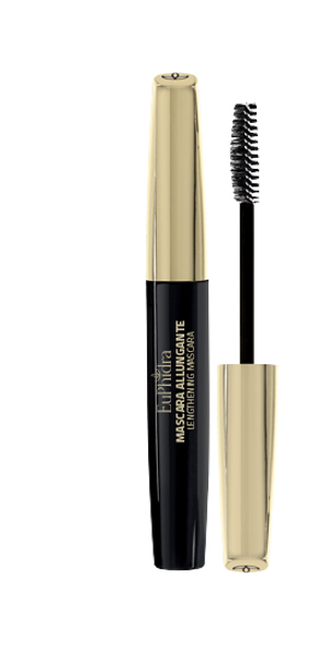 EUPHIDRA SKIN COLOR MASCARA ALLUNGANTE - Farmacia Mortise