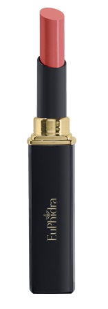 EUPHIDRA SKIN COLOR ROSSETTO BALSAMO EFFETTO BAGNATO S02 CASTAGNO - Farmacia Mortise