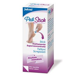 SALTRATI PEDISTICK 40ML - Farmacia Mortise
