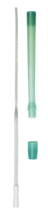 CATETERE NELATON VESCICALE AUTOLUBRIFICANTE PRONTO ALL'USO PER UOMO SPEEDICATH COMPACT CH12 30 PEZZI - Farmacia Mortise