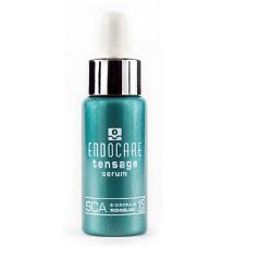 ENDOCARE TENSAGE SERUM 30 ML - Farmacia Mortise