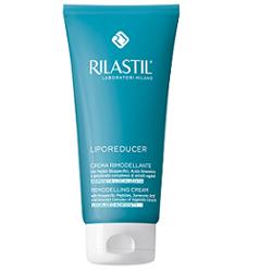 RILASTIL LIPOREDUCER CREMA 200 - Farmacia Mortise