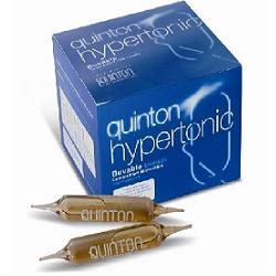 QUINTON HYPERTONIC 30 FIAL 10 ML - Farmacia Mortise