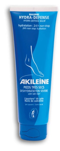 AKILEINE BLU HYDRA DEFENSE 125 ML - Farmacia Mortise