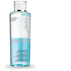 DEFENCE BIONIKE LOZIONE BIFASICA STRUCCANTE OCCHI 150 ML - Farmacia Mortise