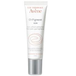 EAU THERMALE AVENE D-PIGMENT TRATTAMENTO ANTIMACCHIE RICHE - Farmacia Mortise