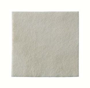 MEDICAZIONE BIATAIN ALGINATE AG ALGINATO CON ARGENTO 10X10CM 10 PEZZI - Farmacia Mortise