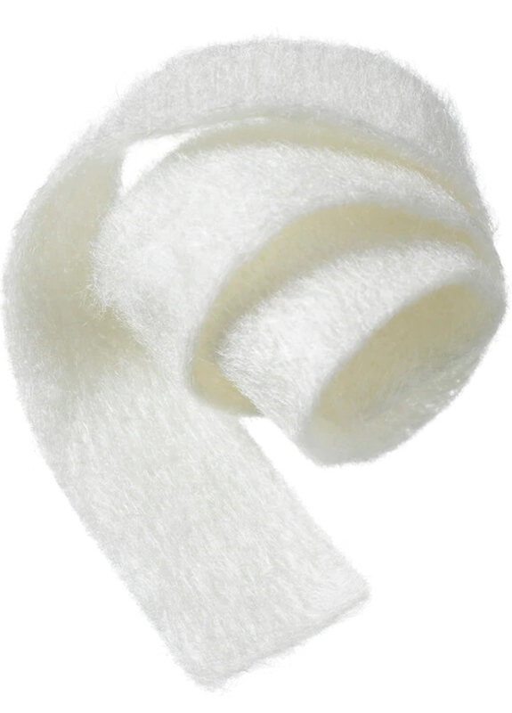 MEDICAZIONE BIATAIN ALGINATE IN ALGINATO E CARBOSSIMETILCELLULOSA 10X10 CM 10 PEZZI - Farmacia Mortise