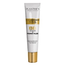 PLANTER'S PENTA 5 BB CREAM 15 ML + PRIMER 40 ML - Farmacia Mortise