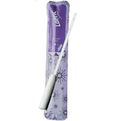 CATETERE URINARIO MONOUSO AUTOLUBRIFICANTE IDROFILO POBE LUBRIFICAZIONE TRAMITE POLIVINILPIRROLIDONE SOLUZIONE SALINA STERILE INTEGRATA DONNA CH12 15 CM 30 - Farmacia Mortise