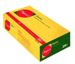 LABCATAL NUTRITION RAME 28 FIALE 2 ML - Farmacia Mortise