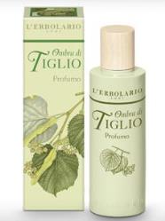 OMBRA TIGLIO PROFUMO 50 ML - Farmacia Mortise