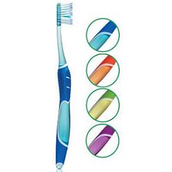 GUM TECHNIQUE PRO SPAZZOLINO MORBIDO COMP 1 PEZZO - Farmacia Mortise