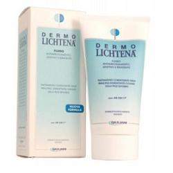 DERMOLICHTENA FLUIDO 150 ML - Farmacia Mortise
